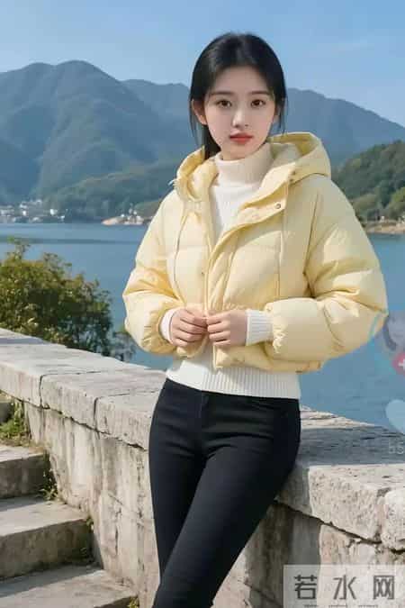 男人老没老，女人一眼看穿！这5个细节最真实