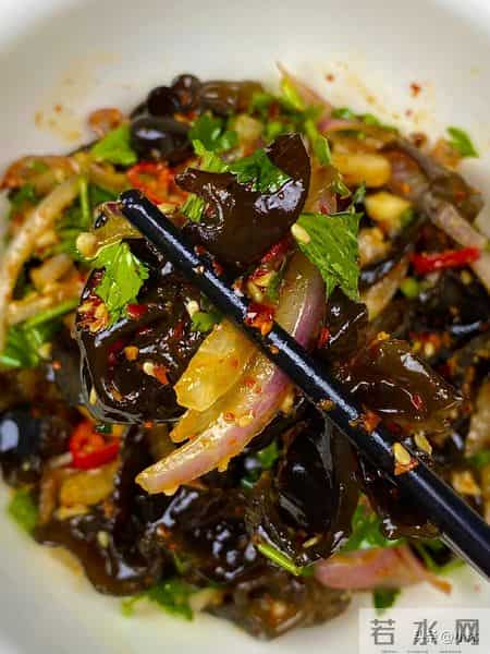 越吃血管越通的菜，冬天要常吃！一降压，二减脂，三护心，别错过