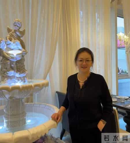 人老了，需要尽快跟子女说清楚以下 3 件事，切记