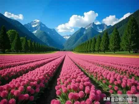 父母一旦超过75，立刻停止几种行为，否则晚景凄凉！