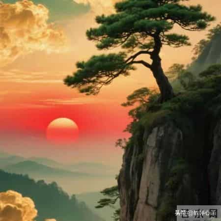 两性关系- 男性过了75岁后，基本上都有这5个现状，既是自然的轨迹