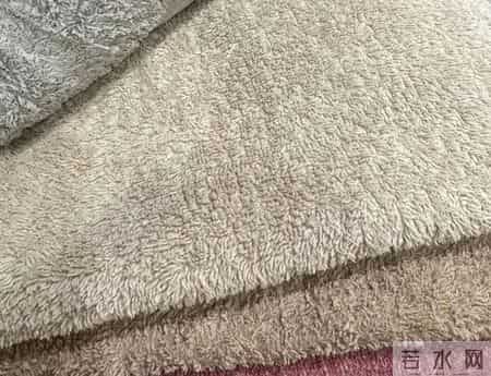 建议大家:过年大扫除时,这6样记得丢掉,不是迷信,涨知识了!