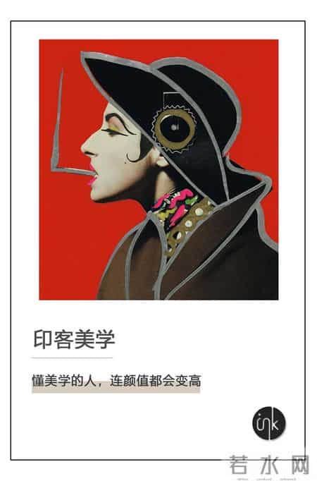 性商课收割女性：一边性羞耻，一边性好奇？