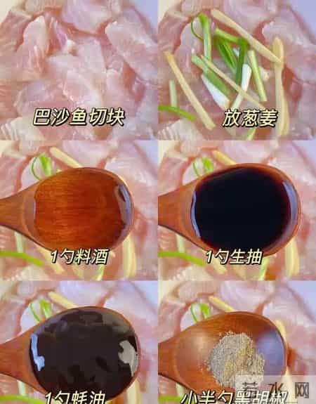 明日腊月十二是“凶日”，提醒：1不做，2不晚，3要吃，图个吉利