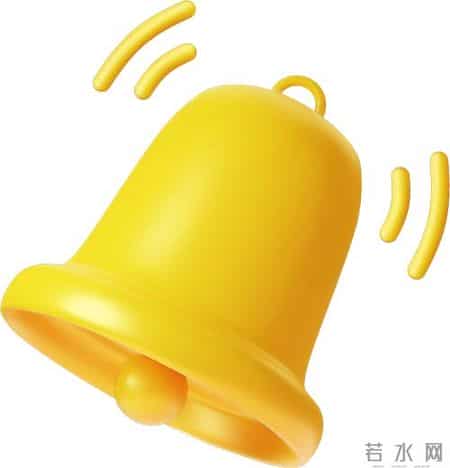 非法盗采!十堰3人被刑拘!