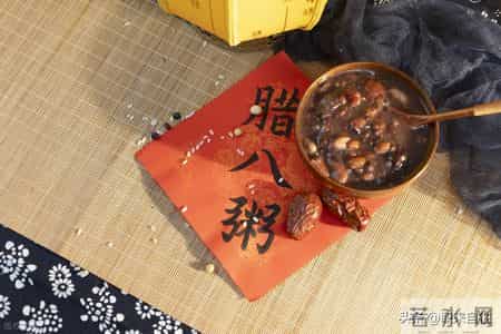 答案!1月26日最新蚂蚁庄园今日答案大公开:蚂蚁庄园今日答案