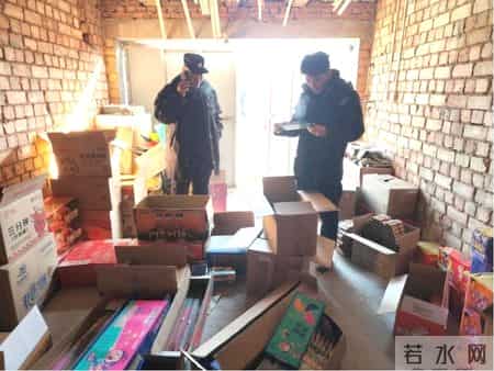 多人被处罚！呼和浩特市公安局严厉打击这种行为