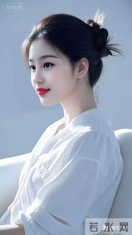 女人勾引你,其实会留下三个破绽