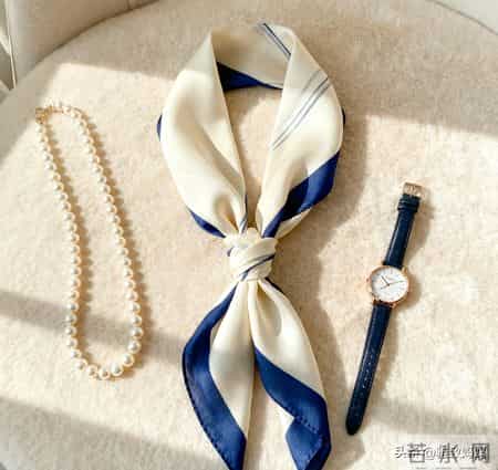 过年穿这5件衣服，真的显土！尤其第3件，再贵也别轻易碰