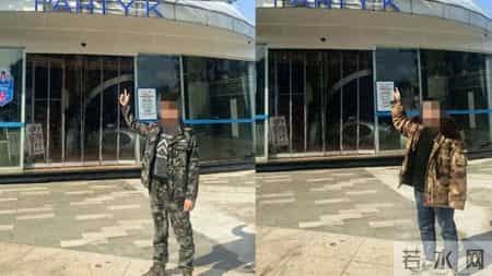 广西一酒吧内口角冲突引发斗殴！警方雷霆出击，滋事者火速被拘！