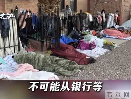 牢A“二号”刷屏！几千字的文章让你体会： 什么叫系统性绝望？