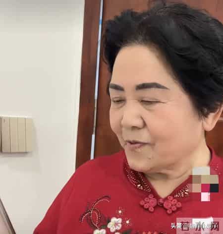 老黄更新-回山东过年，直言不折腾了，盼着看天赐上大学 网友 祝福