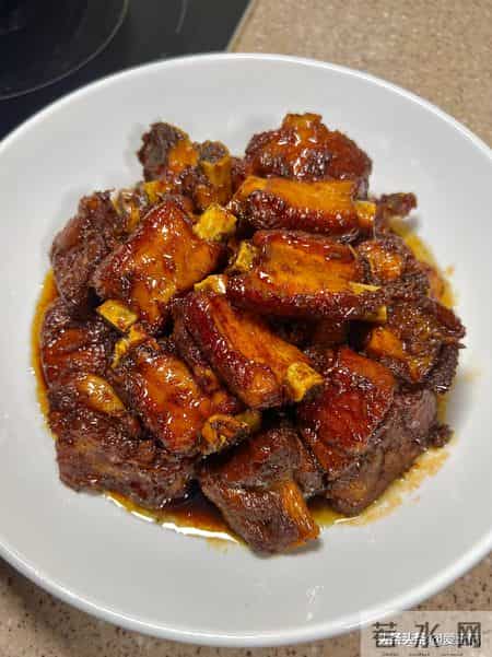 我家一周的晚餐就靠它们！10道百搭家常菜，简单又好吃不重样