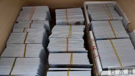 聚焦 -- 银川有三十万人面临更换身份证！“少跑腿”攻略看过来