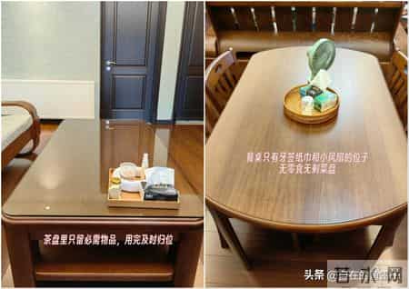 晒晒我妈的生活小习惯，原来干净的家，靠的都是随手的小事