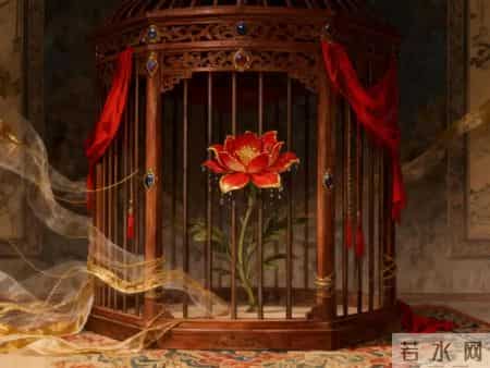 临终前，杜月笙道破天机：真正厉害的人都懂得利用这3种人性弱点