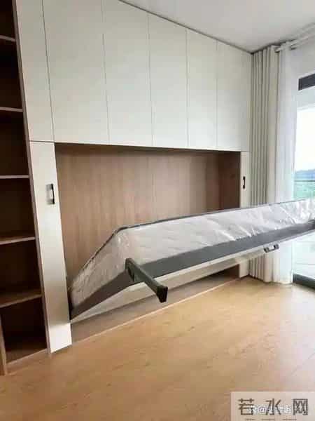 即将被淘汰的几种装修，入住后我真是服了，家中“廉价感”满满，新手看完瞬间就明白了