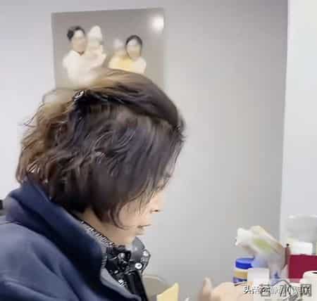 韩国媳妇小雪：带娃回国，住爸妈老房子 首次展示全貌 直言踏实幸福