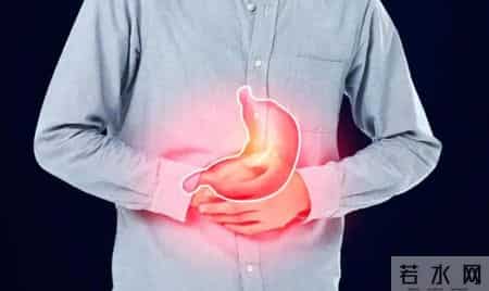 37岁女子顿顿不离生菜,6个月后去体检,疑问:你都吃了啥?