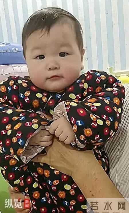 河南9个月女童疑被患精神疾病母亲丢弃，搜寻未有线索，警方已立案，律师：监护人失职致孩子丢失应依法担责