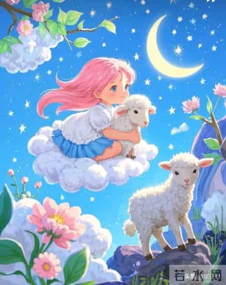 白羊座2026：财婚双至撞披麻星，喜丧同场的命运博弈