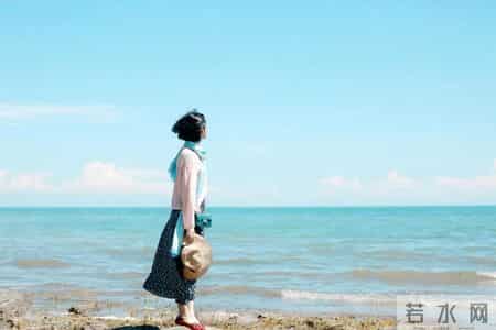 心理学上说:喜欢把家里打扫得干干净净、一尘不染的人,表面爱整洁,实则暴露了人生真相