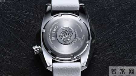 万元名表市场洗牌，精工潜水表“反扑”！