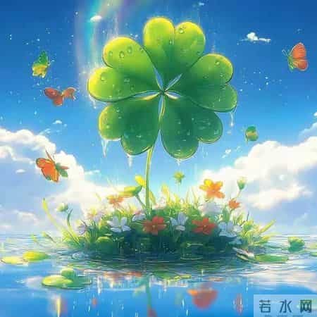 嘿，要不要来个能一直旺你的永久微信头像？