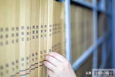 一笔十几万的线索,如何牵出千万大案?