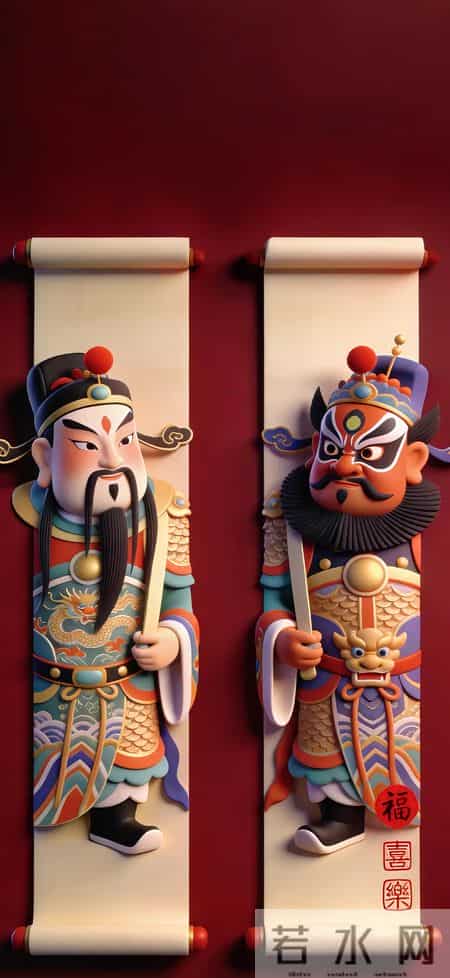 高清壁纸｜视觉盛宴第496期