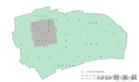 上海11个区密集发布：禁止！有人却顶风作案，把小区车库当“火药库”！警方：拘