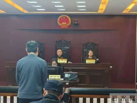 长春一医院主任被判刑，骗取医保基金300余万