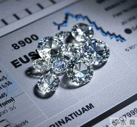 价格大“缩水”！超20亿库存卖不动？又一“庞氏骗局”被曝光了