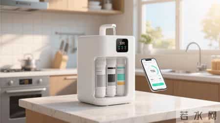 明年开始，两个利润大得吓人的小生意，不体面但很赚钱。