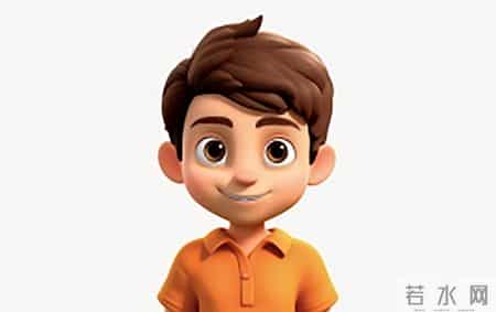 家里有女儿的注意了：女婿最恨的3件事，撕开体面，毁婚藏不住