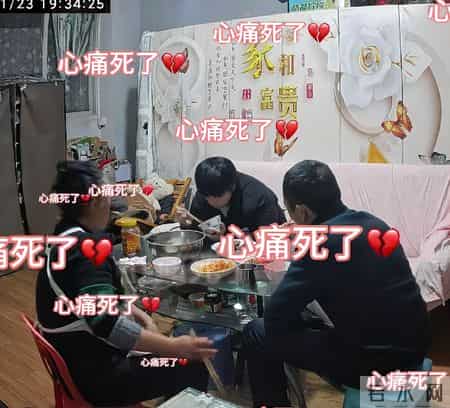 女子嫁云南果商，吃车厘子得给钱，偷拉一车水果回娘家，婆婆炸了