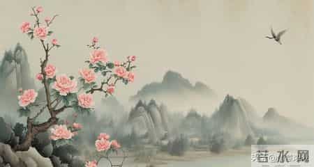 别再强撑身体，七十岁以后，得顺从自然！