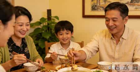 人死后3年，你就彻底消失了：看完这个真相，我再也不敢省吃俭用