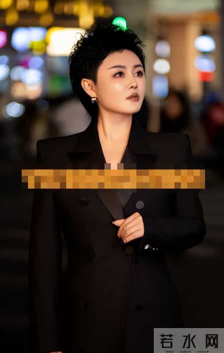 官方出手！又一女老板被抓，回春秘术成导火索，坑惨宝妈诈骗百亿