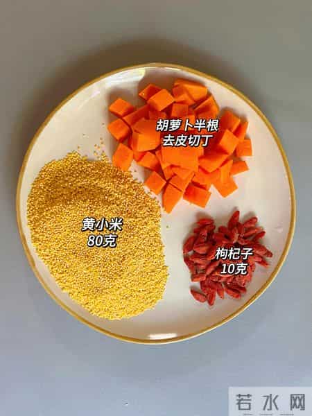 冬天吃一果,中药不用喝,一健脾,二安神,三补气血,冬天要多吃