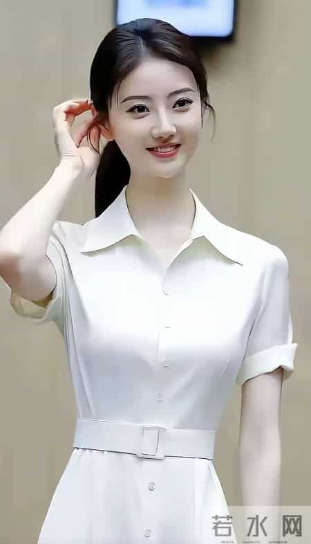 “撩”中年女人，只要这样发条微信就够了，她会主动来撩你