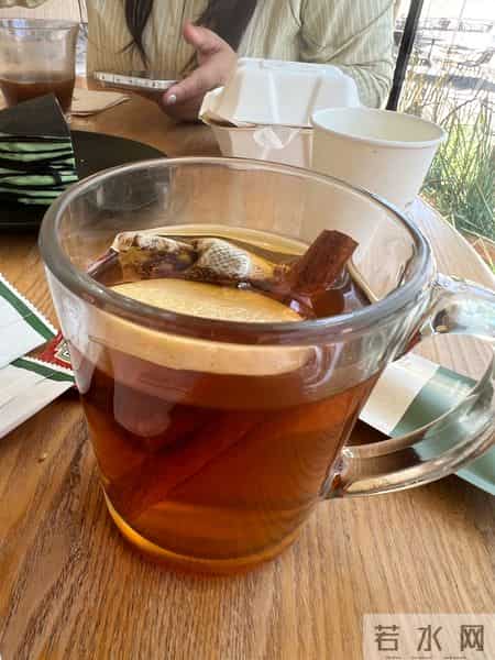 30天瘦25斤！苹果加它，小腹平了，精神好气色佳！