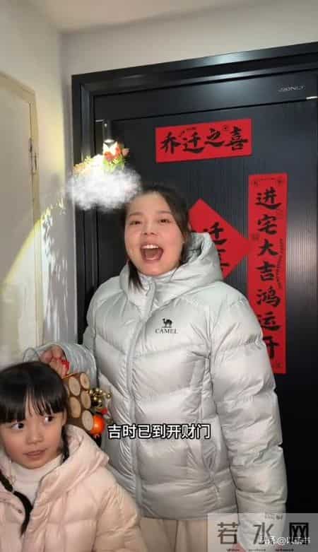 被婆家赶走7年后，再看小朦妈妈的现状，董宇辉的话终于有人信了