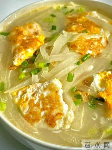 腊八后，使劲吃这菜，一润肺、二通便、三强免疫，别不懂吃！