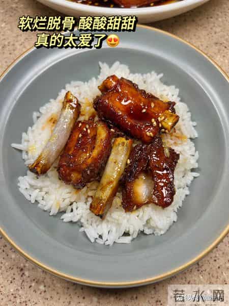 我家一周的晚餐就靠它们！10道百搭家常菜，简单又好吃不重样