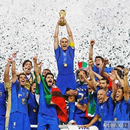 重磅交易：砸15亿！安踏抄底彪马成最大股东，意大利队经典成回忆