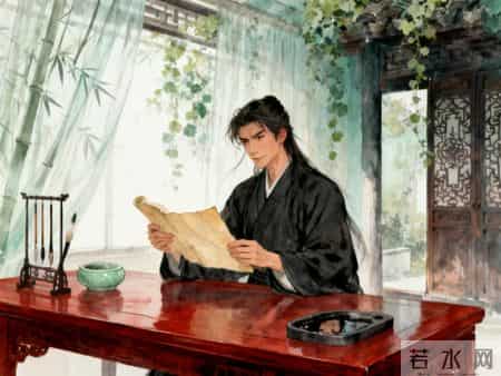 老人言：身边有这三种面相的人，尽量少来往，以免惹祸上身