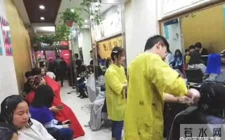 今年腊月理发哪几天比较好？腊月二十六可以理发吗？早看早知道！