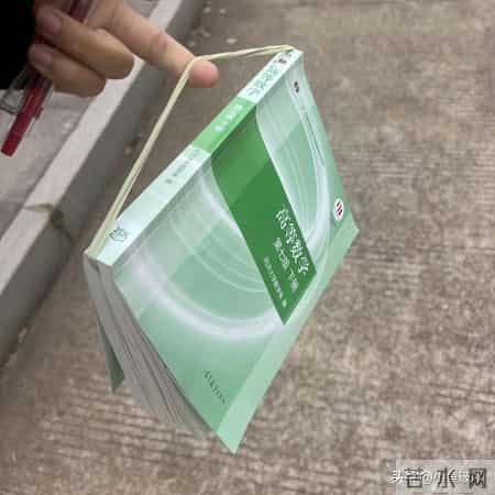 “极简风”之下，奶茶袋都弱爆了，看看这些网友为了省钱有多离谱