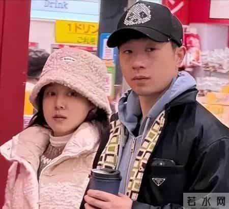 马龙真是中国好姑爷!给岳父母在北京买房,没想会不会当当教练